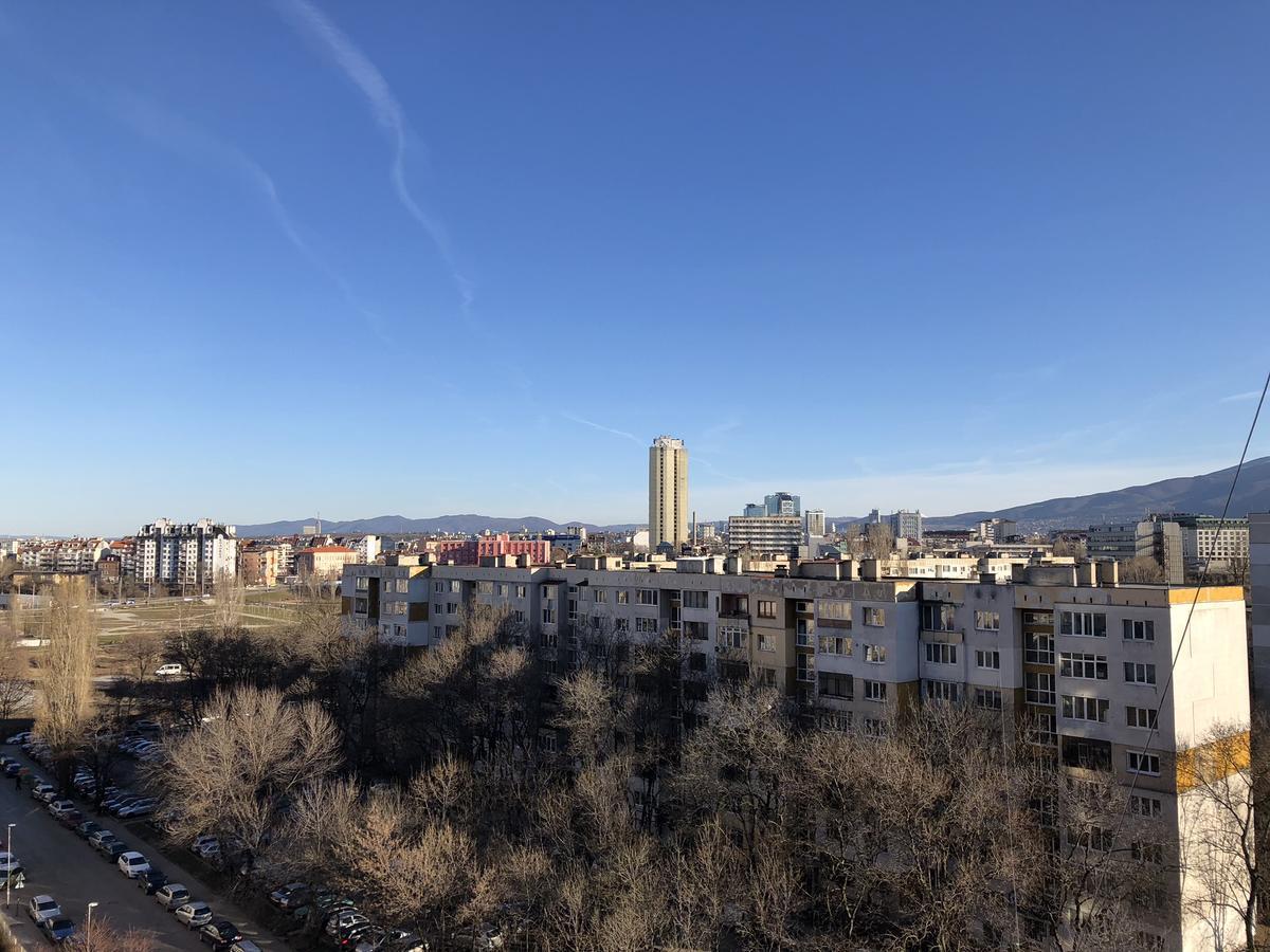 оскар уайлд